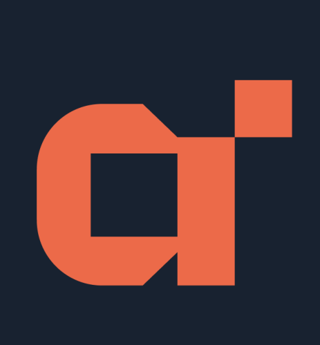 Andiron AI logo