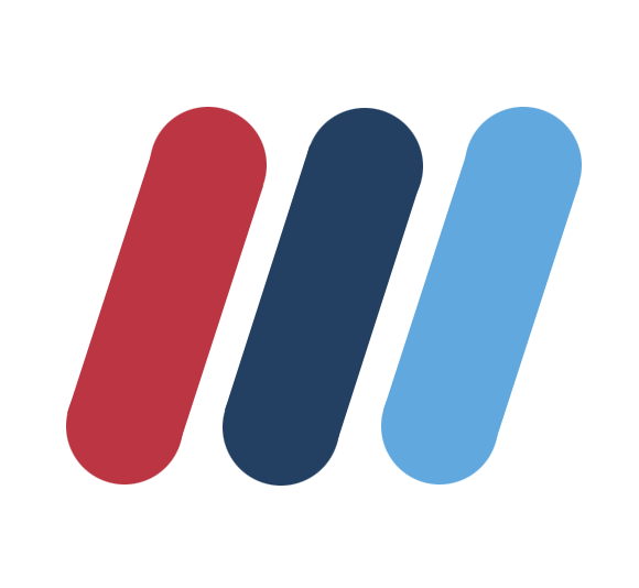 MadeInMotion logo