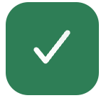 TrueSignal logo